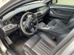 BMW M5 30 Jahre 2015 года